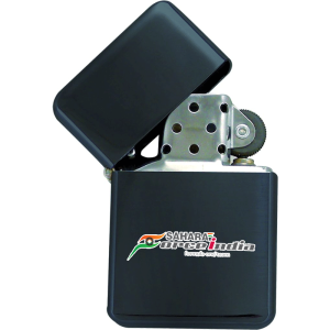 Запалка Force India