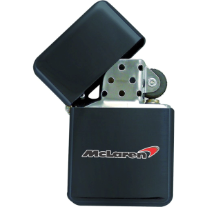 Запалка McLaren