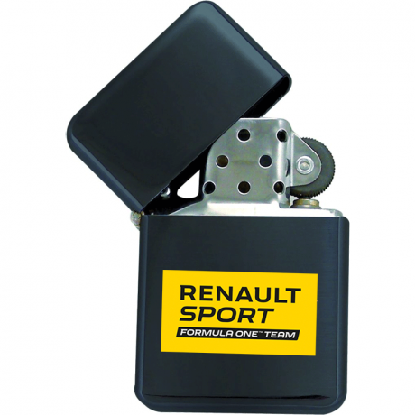renault-sport