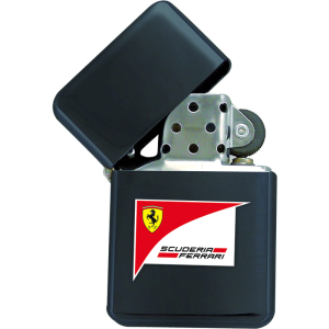 Запалка Scuaderia Ferrari