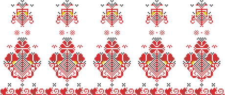 sh031а