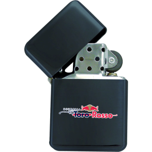 Запалка Scuaderia Toro Rosso