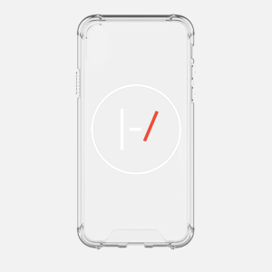 Калъф за телефон 21 pilots