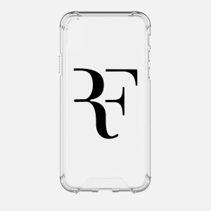 Калъф за телефон Roger Federer