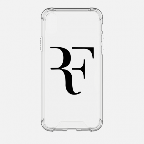 RF