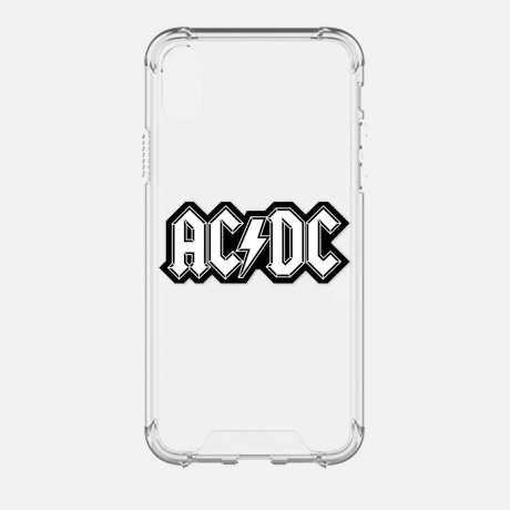 acdc