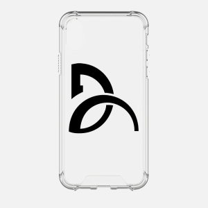 Калъф за телефон Novak Djokovic