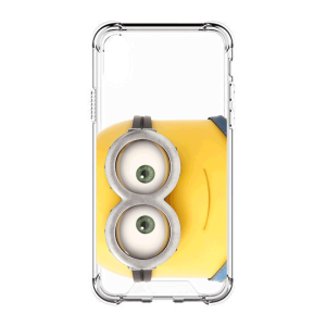 Калъф за телефон Minion