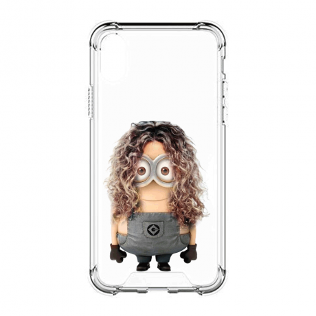 minion19