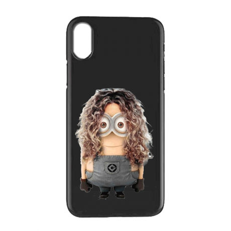 minion19b