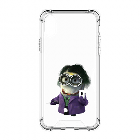 minion25