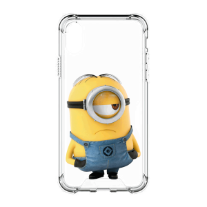 Калъф за телефон Minion