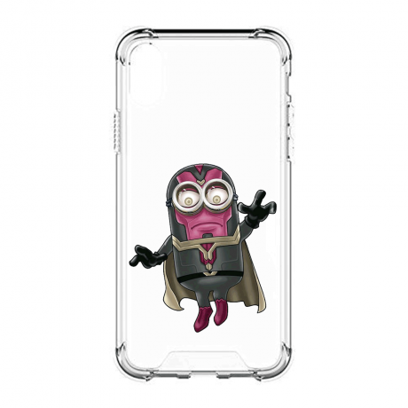 minion35
