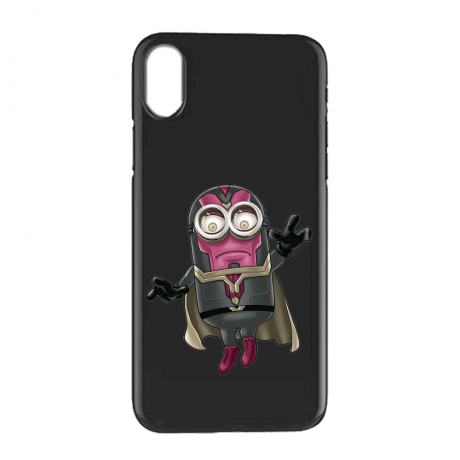 minion35b