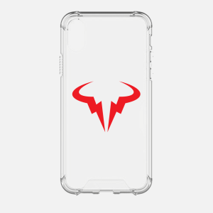 Калъф за телефон Rafael Nadal