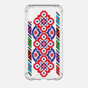 Калъф за телефон с Български шевици