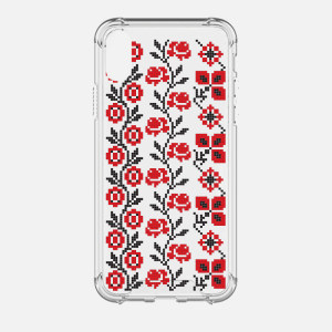 Калъф за телефон с Български шевици