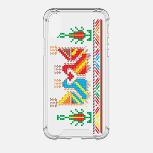 Калъф за телефон с Български шевици