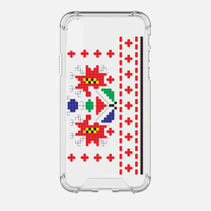 Калъф за телефон с Български шевици