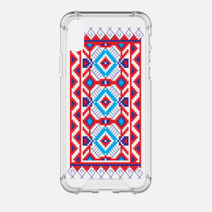 Калъф за телефон с Български шевици