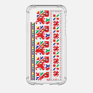 Калъф за телефон с Български шевици