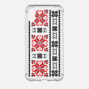 Калъф за телефон с Български шевици