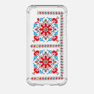 Калъф за телефон с Български шевици