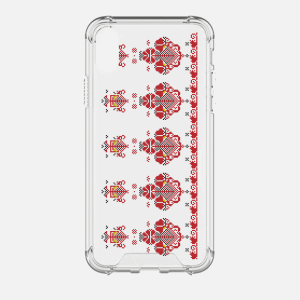 Калъф за телефон с Български шевици