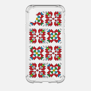 Калъф за телефон с Български шевици