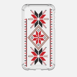 Калъф за телефон с Български шевици