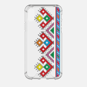 Калъф за телефон с Български шевици