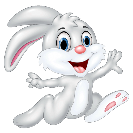 Bunny_Cartoon_PNG_Clip_Art_Image