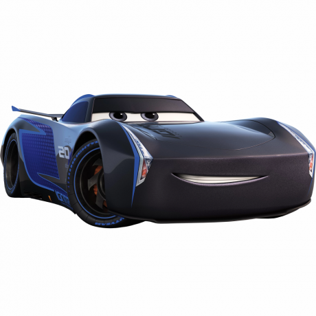 Cars_3_Jаckso_Storm