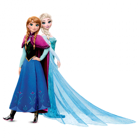 Frozen_Transparent_PNG_Image