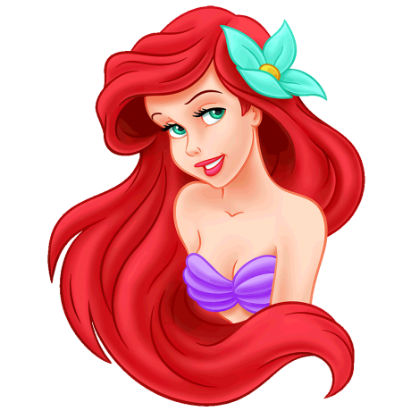 ariel
