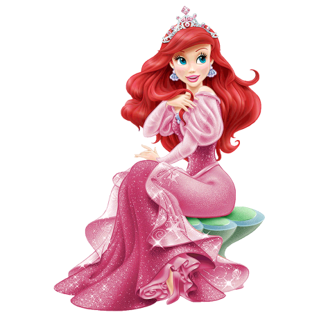 ariel1