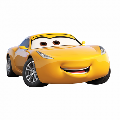 cars3