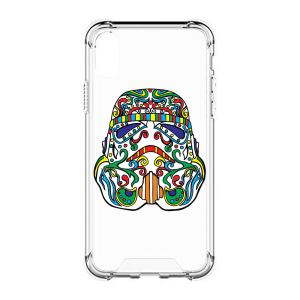 Калъф за телефон Shugar Skull