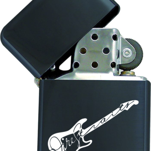 Запалка Dire Straits