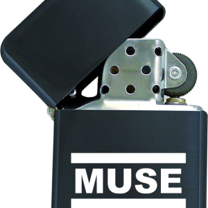 Запалка Muse