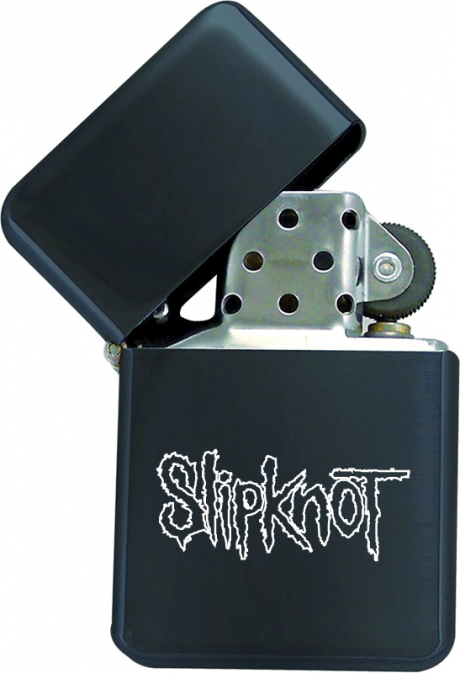 slipknot