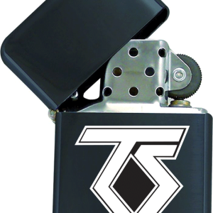 Запалка Twisted Sisters