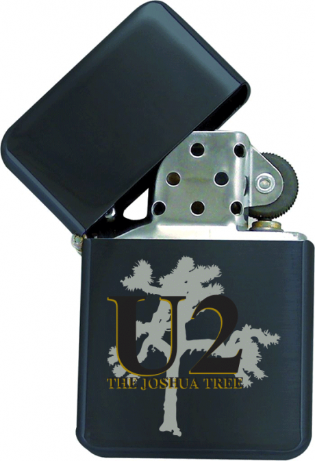 u21