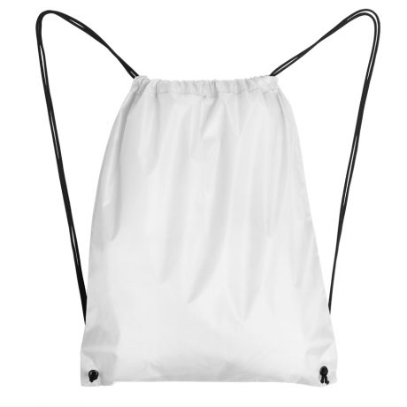 BO7114-30 White