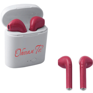 Блутут Слушалки