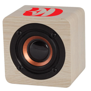 Блутут колонка