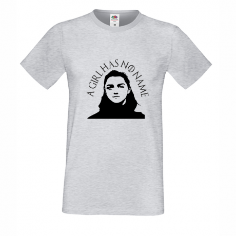 arya stark 1