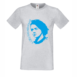 Тениска Arya Stark