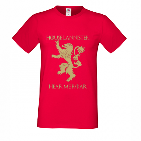 lannister