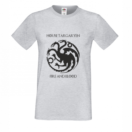 targaryen